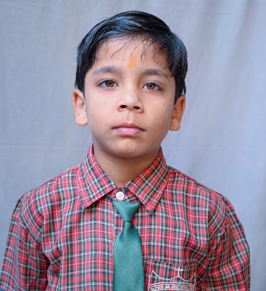 ABHI  GAURAV